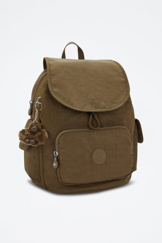 Sac à dos - Kaki