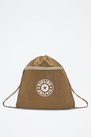 Sac à dos - Kaki