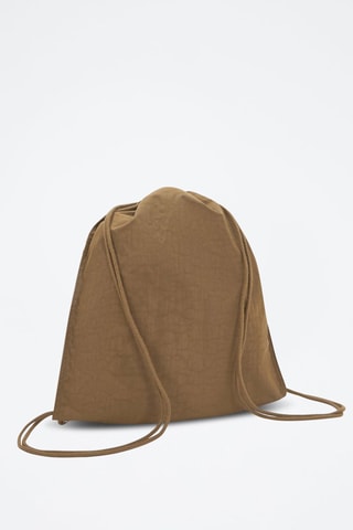 Sac à dos - Kaki