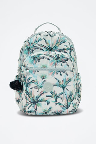 Sac à dos - Turquoise