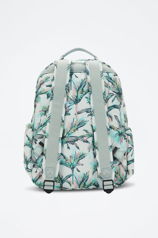 Sac à dos - Turquoise