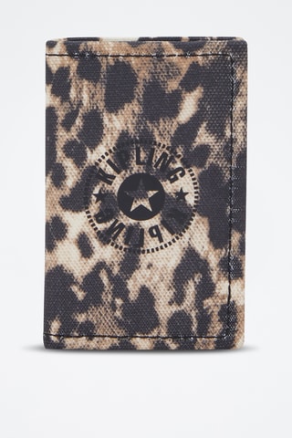 Porte-cartes - Beige