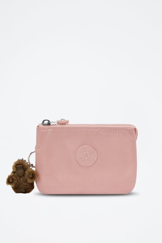 Pochette - Rose