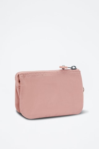 Pochette - Rose
