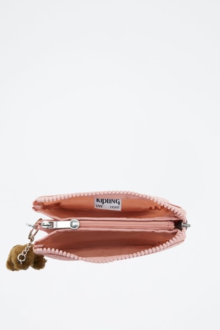 Pochette - Rose