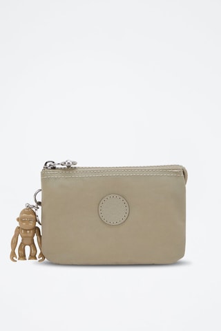 Pochette - Beige