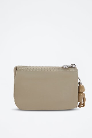 Pochette - Beige