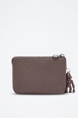 Pochette - Marron