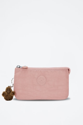 Pochette - Rose