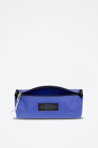 Trousse Benchmark Single - Bleu