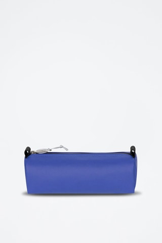 Trousse Benchmark Single - Bleu
