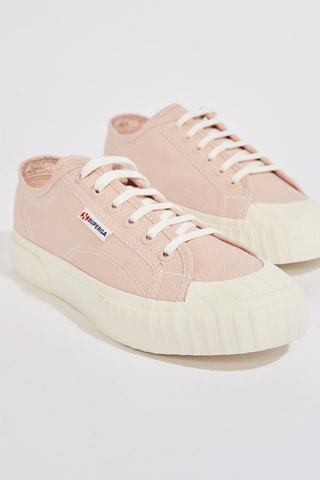 Gympen - Roze