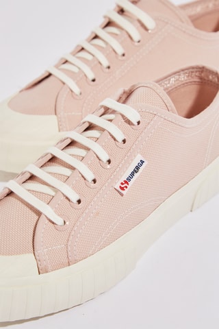 Gympen - Roze