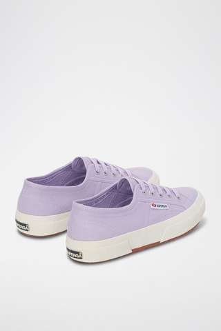 Tennis 2750-COTU CLASSIC - Violet 