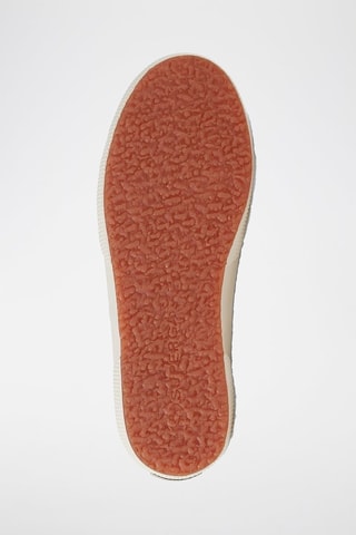 Tennis 2750-COTU CLASSIC - Violet 