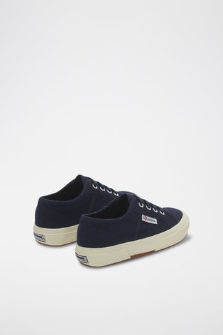 Tennis 2750-JCOT CLASSIC - Bleu marine