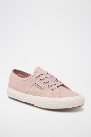 Tennis 2750 COTU CLASSIC - Rose