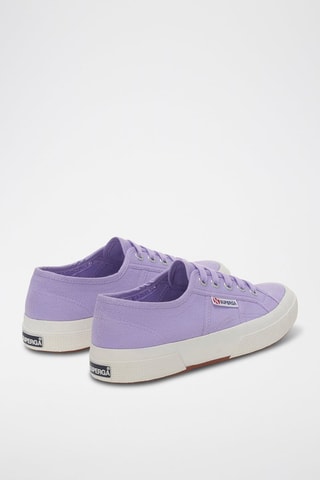 Tennis 2750-COTU CLASSIC - Lavande 