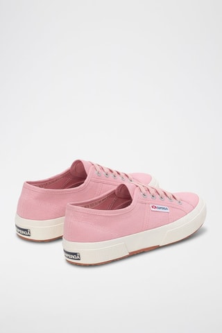 Tennis 2750-COTU CLASSIC - Rose 
