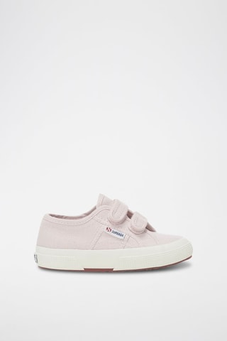 Tennis 2750-COTJSTRAP CLASSIC - Rose