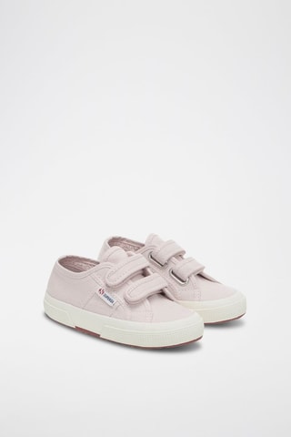 Tennis 2750-COTJSTRAP CLASSIC - Rose