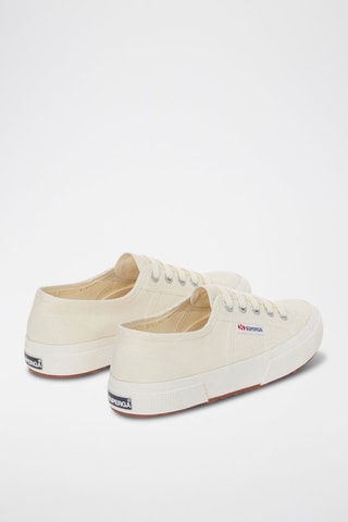 Tennis 2750-COTU CLASSIC - Beige 