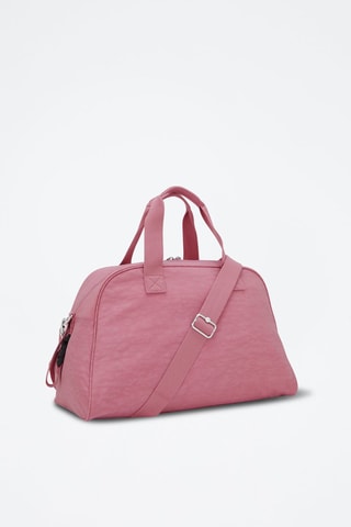 Sac à langer Camama - Rose