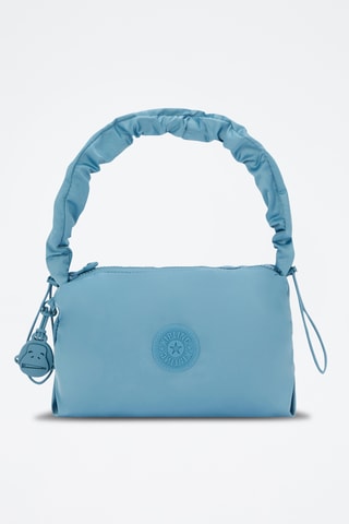 Sac bandoulière - Ciel