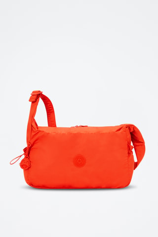 Sac bandoulière - Orange