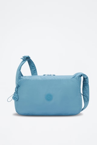 Sac bandoulière - Ciel