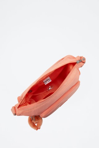 Sac bandoulière - Orange