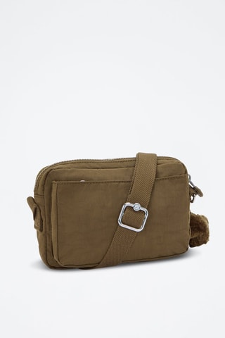 Sac bandoulière - Kaki