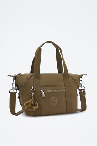 Sac à main - Kaki