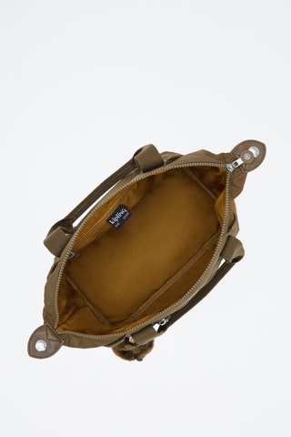 Sac à main - Kaki