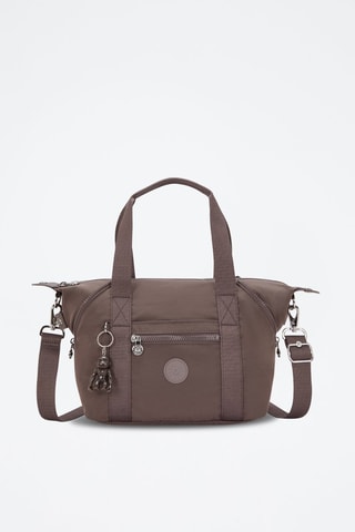 Sac à main - Marron