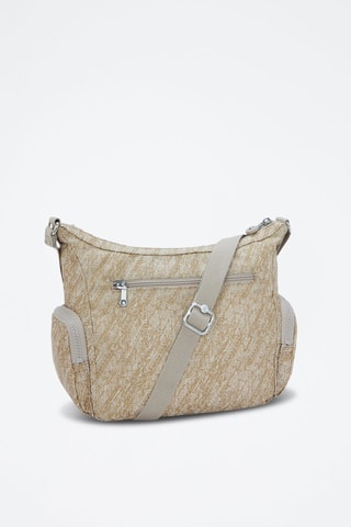 Sac bandoulière - Beige