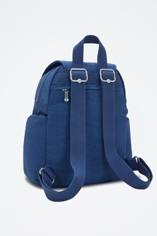 Sac à dos - Bleu