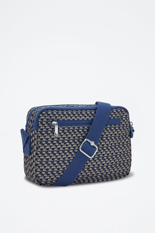Sac bandoulière - Kaki