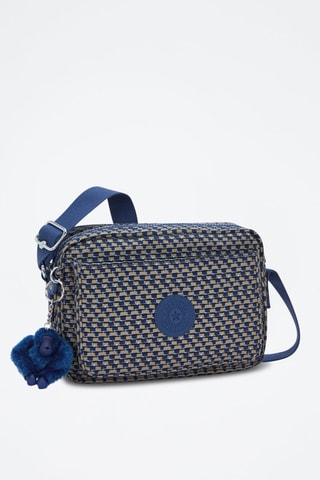 Sac bandoulière - Kaki