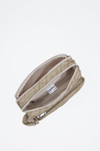 Sac bandoulière - Beige