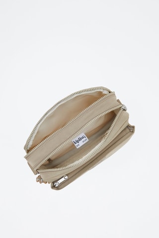 Sac bandoulière - Beige