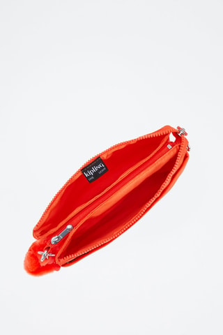 Sac bandoulière Riri - Orange