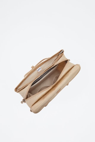 Cabas Superworker - Beige