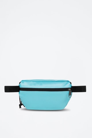Sac banane Springer - Ciel