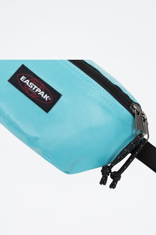 Sac banane Springer - Ciel
