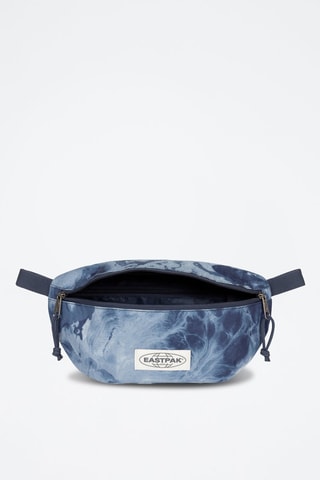 Sac banane Bumbag - Bleu