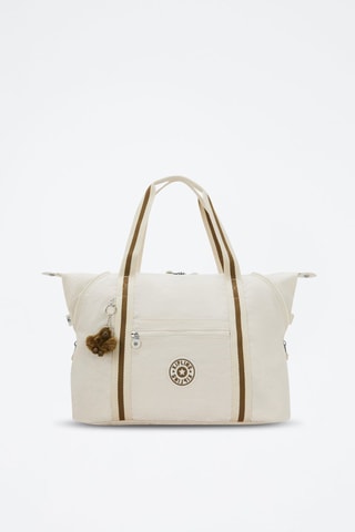 Cabas - Beige