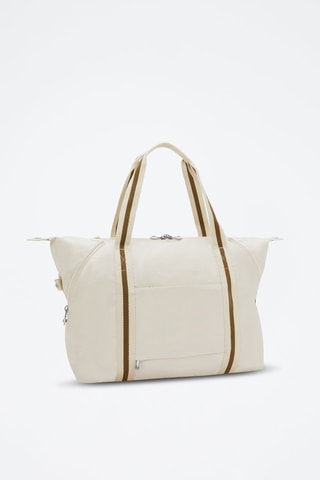 Cabas - Beige