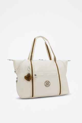 Cabas - Beige