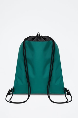 Sac à dos Jymler - Vert